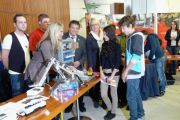 Rathaus_1_start